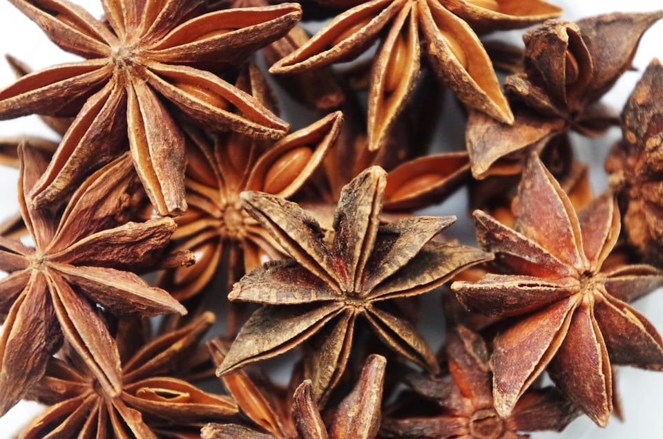 What Is Star Anise And How Do I Use It? Cooking Pots Now