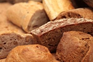 8 Facts about Gluten: Myths and Truth