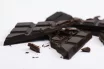 Healthy Reasons To Eat Dark Chocolate